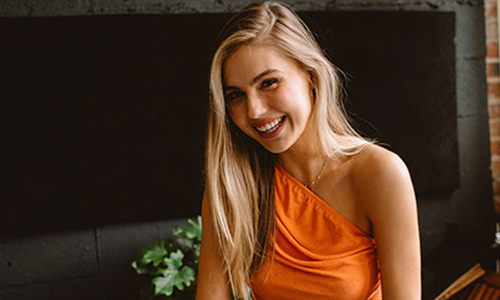 Blog Post Image